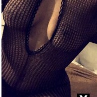 Mel Escort in Boston