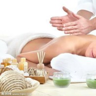 Asian massage Escort in Kansas City