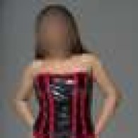 Morena Escort in High Wycombe