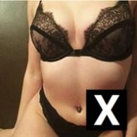 Cassie Escort in Kansas City