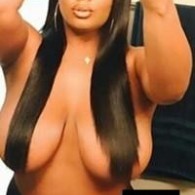 Megan Escort in Cincinnati