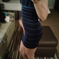 Brittany Escort in Anchorage