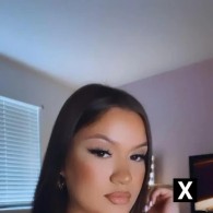 Cassie Watsonville