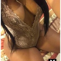 Helen Escort in Fresno