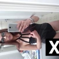 Natalie Escort in Spokane