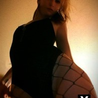 Alex Escort in Lexington