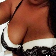 Angel Escort in Chicago