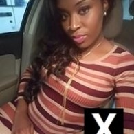 Escort Escort in Nashville