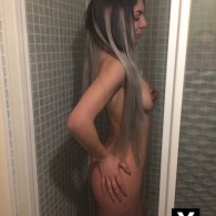 Adelle Escort in Redbridge