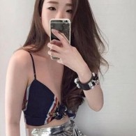 Yuyu Escort in Halesowen