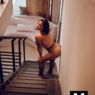 Kelly Escort in Bergisch Gladbach