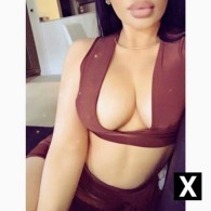 Jasmine Escort in Baltimore