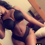 Busty Escort in Philadelphia