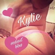 Kylie Escort in Nashville