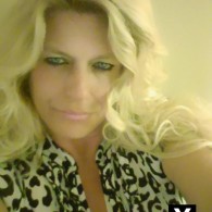 Milf Escort in Cleveland