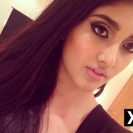 Priya Escort in Houston