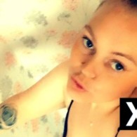 Samlouise Escort in Bridgnorth