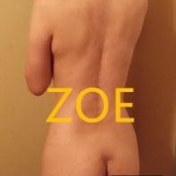 Zoe Escort in Hammersmith