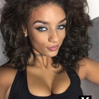 Dream Girl Escort in Chicago