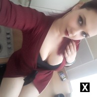 VIVIENNE Escort in Halesowen