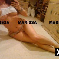 Marissa Escort in Manhattan NYC