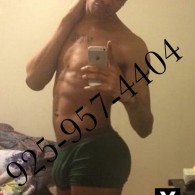 Grekito Escort in Chicago