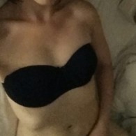 Scarlett Escort in Swansea