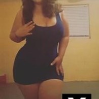 Courtney Escort in Nashville