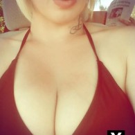 Erika Escort in Oakland