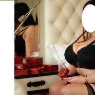 Sara Escort in Bakewell