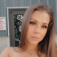 Bree Tampa
