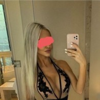 45 Kg ,1.60cm ,poze Reale 0750772179 Escort in Arad