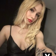 Selenay Escort in Kocaeli