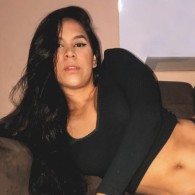 Becky Escort in Mountain View