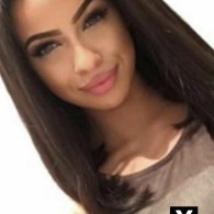 Kylie Escort in Phoenix