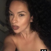 Latina Escort in Phoenix