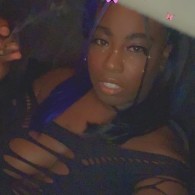 Chocolate Honey Escort in Pensacola