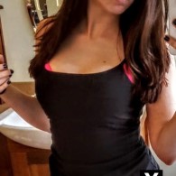 Courtney Escort in Houston