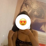 Buna Sunt Noua In Orasul Tau Ma Cheama Oana 0736898549 Escort in Galati