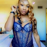 Angel Escort in Columbus GA