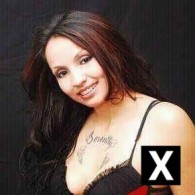 Lilly & Serenity Escort in San Antonio