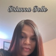 Brianna Belle Escort in Martinsburg