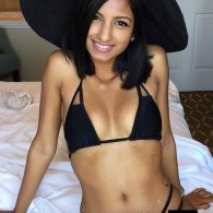 Indian Girl Escort in Liverpool