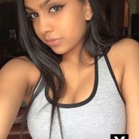 Meera Escort in Oakland