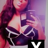 Bambi Escort in Brampton