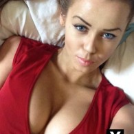 Sophia Lane Escort in Croydon