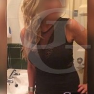 Jess Escort in Middlesbrough