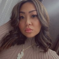 Akiraaa Escort in Carmel