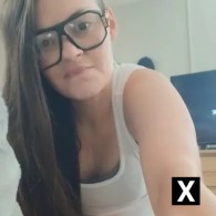 Nikki Metairie