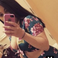 Jae Escort in Houston